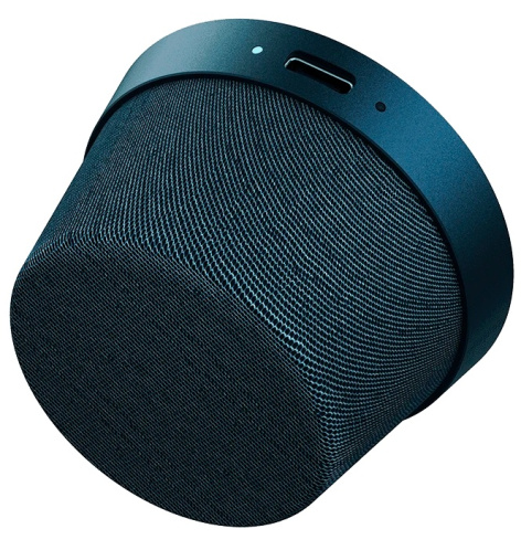 фото Портативная акустика  TTEC Vox Mini M