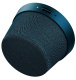 фото Портативная акустика  TTEC Vox Mini M