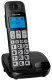 фото Радиотелефон  Panasonic KX-TGE110UCB в Казани