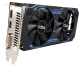 фото Видеокарта CBR GeForce GTX 1660 Super (VGA-STX1660S-6G-RTL)