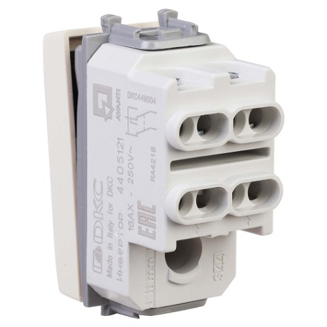 фото Инвертор  DKC 4405121 в Екатеринбурге