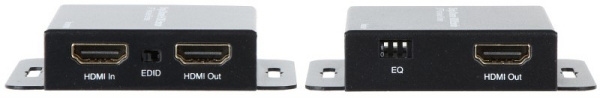 фото Удлинитель HDMI Dahua DH-PFM700-E в Нижнем Новгороде