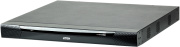 фото Переключатель KVM Aten KN4116VA-AX-G