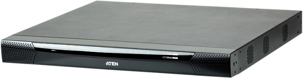 фото Переключатель KVM  Aten KN4116VA-AX-G в Волгограде