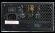 фото Блок питания ATX Zalman ZM650-GV3 в Челябинске