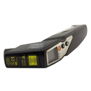 фото Пирометр Testo 830-T4