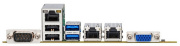 фото Материнская плата Supermicro MBD-X12STL-F-B