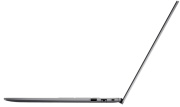 фото Ноутбук ASUS ExpertBook P3 P3605CVA-MB0162
