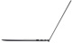 фото Ноутбук  ASUS ExpertBook P3 P3605CVA-MB0162 в Уфе 16 ", Core i5, 16 Гб RAM, 512 Гб SSD, UHD Graphics, Серый