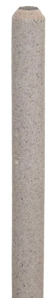 фото Электрод Inforce IWET-3025U-55