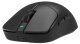 фото Мышь wireless A4Tech Bloody SG5 в Волгограде