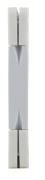 фото Вентилятор Thermalright TL-C12015W-S-ARGB