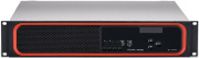 фото Усилитель BIAMP TesiraAMP-4350R