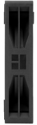 фото Вентилятор Thermalright TL-C12C-X28-S