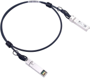 фото Модуль FiberTrade FT-SFP+CabP-AWG30-1