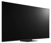фото Телевизор LG 75UT91006LA.ARUG
