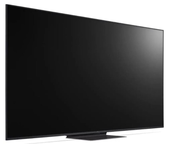 фото Телевизор  LG 75UT91006LA.ARUG в Казани