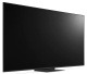фото Телевизор  LG 75UT91006LA.ARUG в Казани