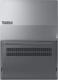 фото Ноутбук  Lenovo ThinkBook 16-IML в Волгограде 16 ", Core Ultra 7, 8 Гб RAM, 512 Гб SSD, Arc graphics, Серый