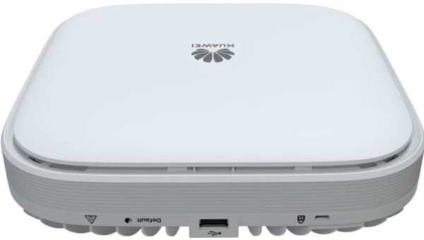 фото Точка доступа  Huawei AirEngine 6760-X1 в Казани
