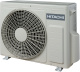 фото Сплит-система  Hitachi RAC-18WEF / RAK-18REF в Перми