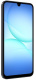 фото Смартфон  Samsung Galaxy A17 6/128GB в Санкт-Петербургe