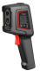 фото Камера  Guide T120