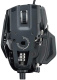 фото Мышь  Mad Catz R.A.T. 8+