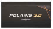 фото Блок питания Chieftec POLARIS 3.0
