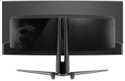 фото Монитор MSI MPG 341CQPX