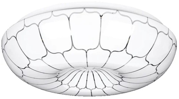 

Светильник светодиодный Lumin'arte ANTIQUE C01LLS12W 12Вт 4000К, ANTIQUE