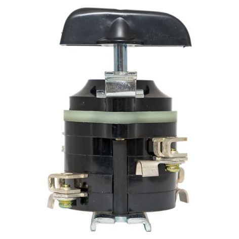 фото Выключатель пакетный  EKF pv-2-63-1 в Красноярске