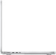 фото Ноутбук  Apple MacBook Pro 14 в Казани 14 ", 16 Гб RAM, 1 Тб SSD, M2 Pro 19-Core GPU, Серебристый