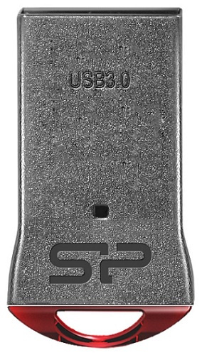 фото Накопитель USB 3.0 8GB Silicon Power Jewel J01 в Самаре