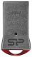 фото Накопитель USB 3.0 8GB Silicon Power Jewel J01 в Самаре