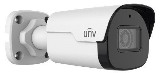 фото Видеокамера IP UNIVIEW IPC2124SB-ADF28KM-I0 в Уфе