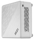 фото Неттоп MSI CUBI 5 1M-463BRU (Intel Core 5 120U (10/12; 1,4ГГц; 12Мб), 1.4ГГц, 0 (не установлена)ГБ , Intel Iris Xe, Windows 11 Профессиональная) [936-B0A822-463_16Gb_512Gb_Win11Pro]