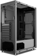 фото Корпус Formula V CL-3301B TG
