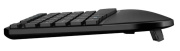 фото Клавиатура Genius Ergo KB-700