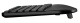 фото Клавиатура  Genius Ergo KB-700 в Казани