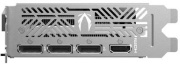 фото Видеокарта Zotac GeForce RTX 5060 SOLO (ZT-B50600G-10L)