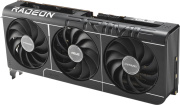 фото Видеокарта ASUS Radeon RX 9070 PRIME OC (PRIME-RX9070-O16G)