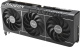 фото Видеокарта ASUS Radeon RX 9070 PRIME OC (PRIME-RX9070-O16G) в Екатеринбурге
