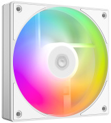 фото Вентилятор ID-Cooling AS-120-ARGB-W