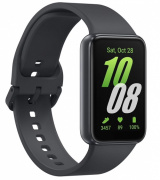 фото Фитнес-браслет Samsung Galaxy Fit3