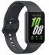 фото Фитнес-браслет  Samsung Galaxy Fit3 в Санкт-Петербургe