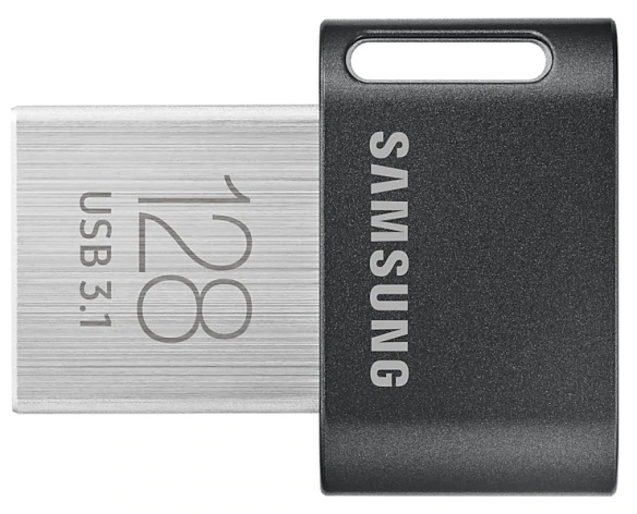 фото Накопитель USB 3.1 128GB Samsung MUF-128AB/APC в Челябинске