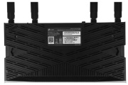 фото Роутер TP-LINK ARCHER AX3000