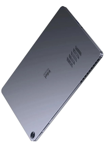 фото Планшет 10.1
