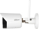 фото Видеокамера IP Dahua DH-IPC-HFW1430DSP-SAW-0360B в Красноярске